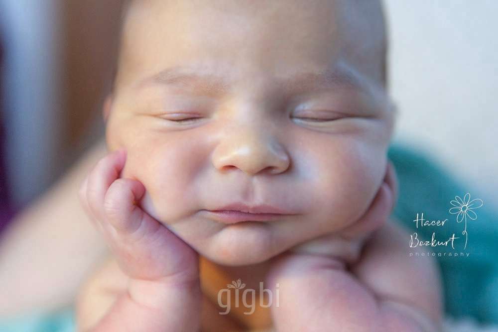 Hacer Bozkurt Photography