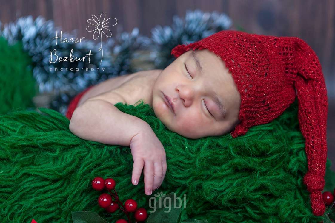 Hacer Bozkurt Photography