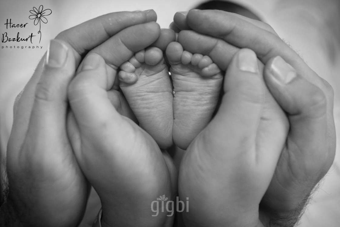 Hacer Bozkurt Photography