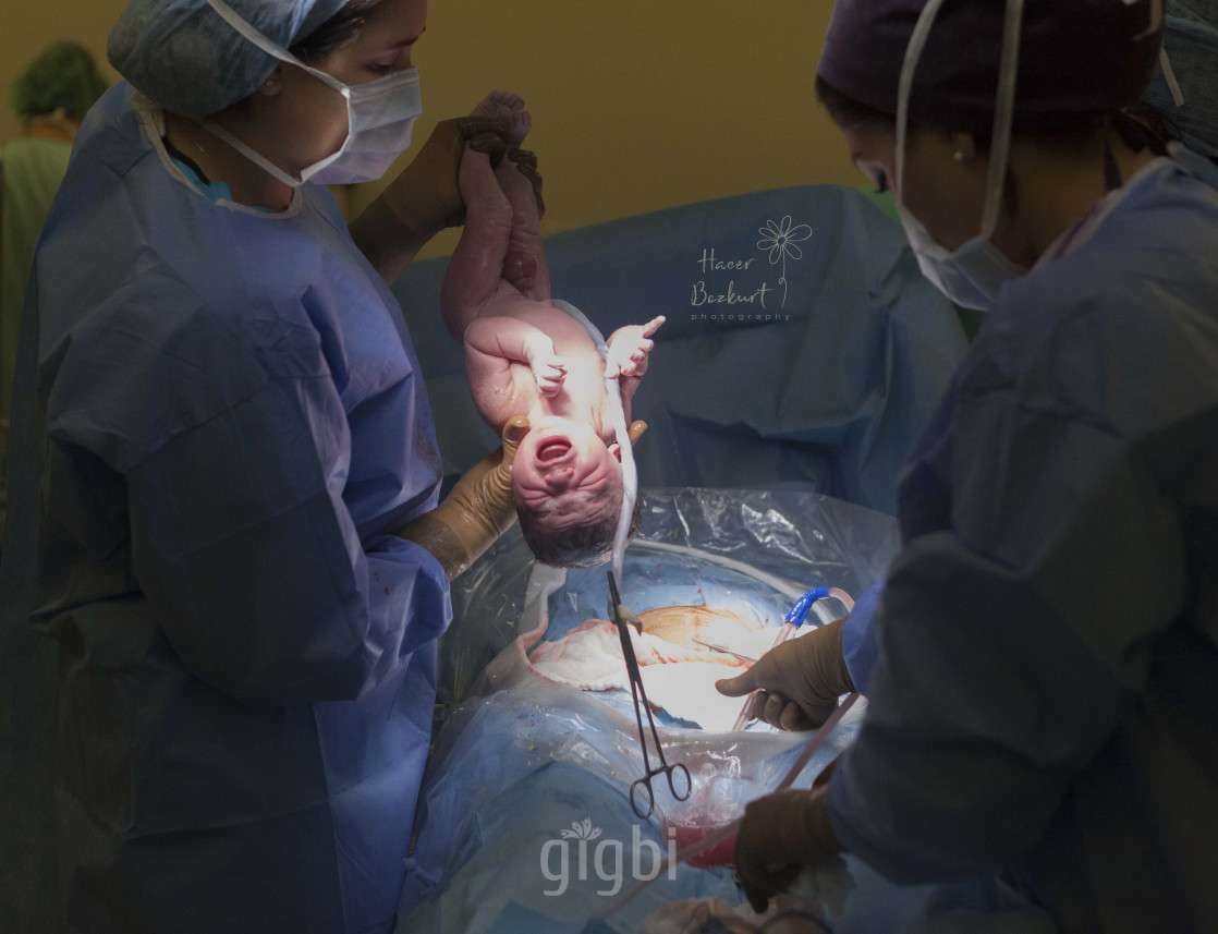 Hacer Bozkurt Photography