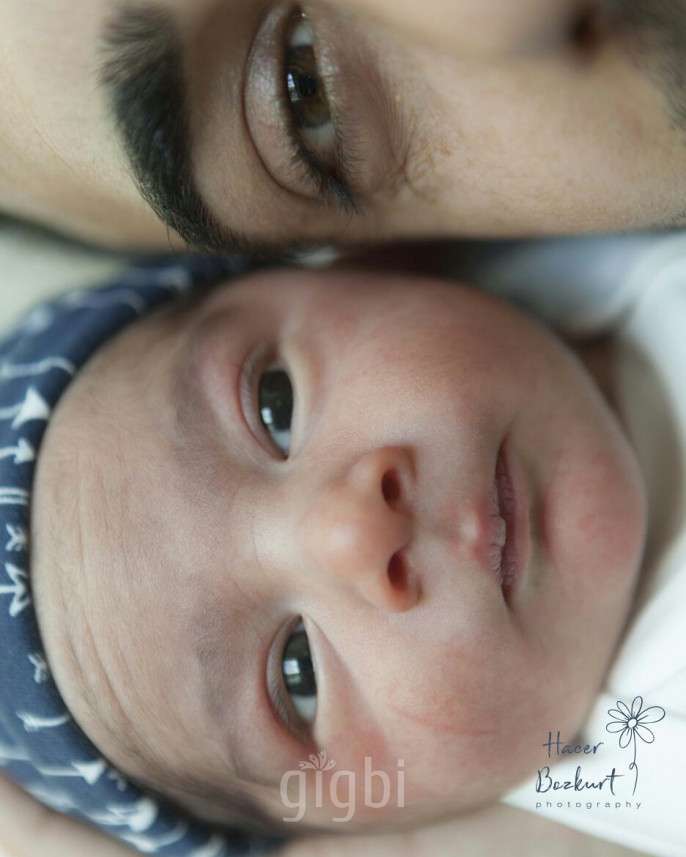 Hacer Bozkurt Photography