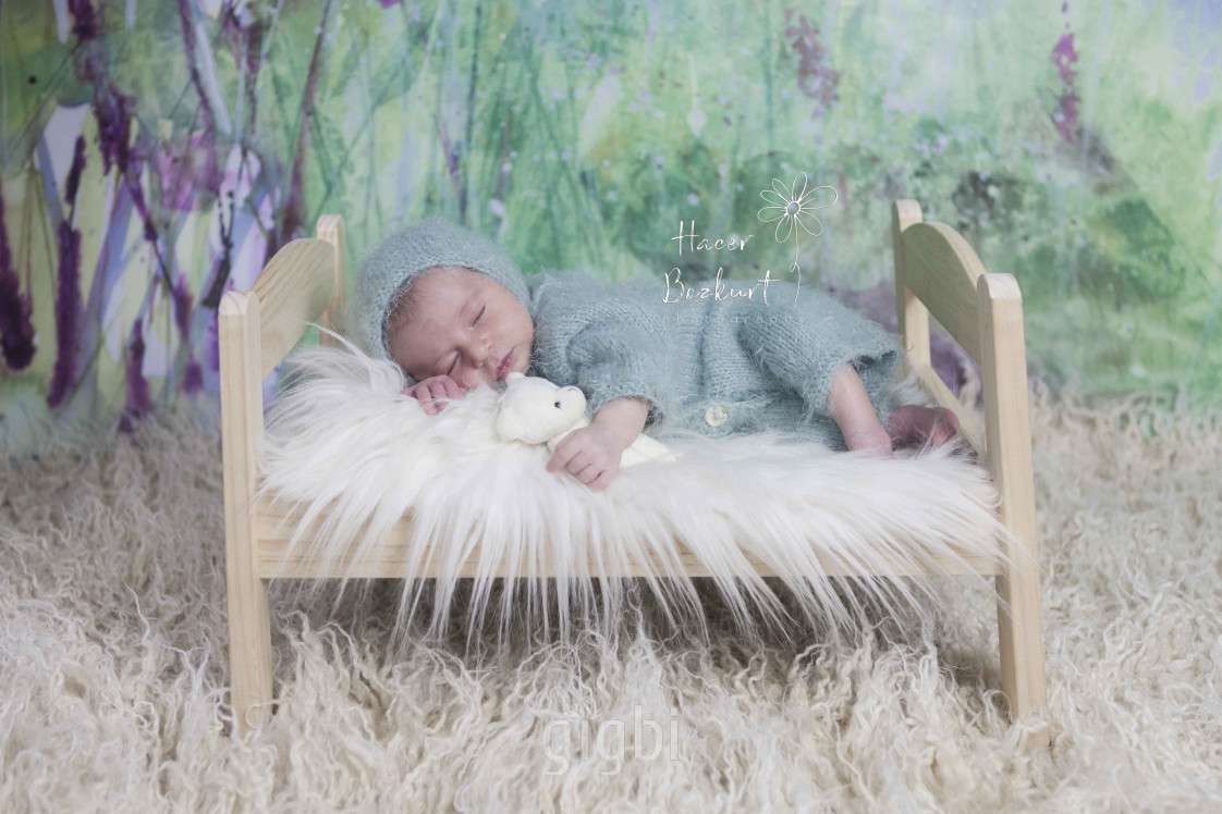 Hacer Bozkurt Photography