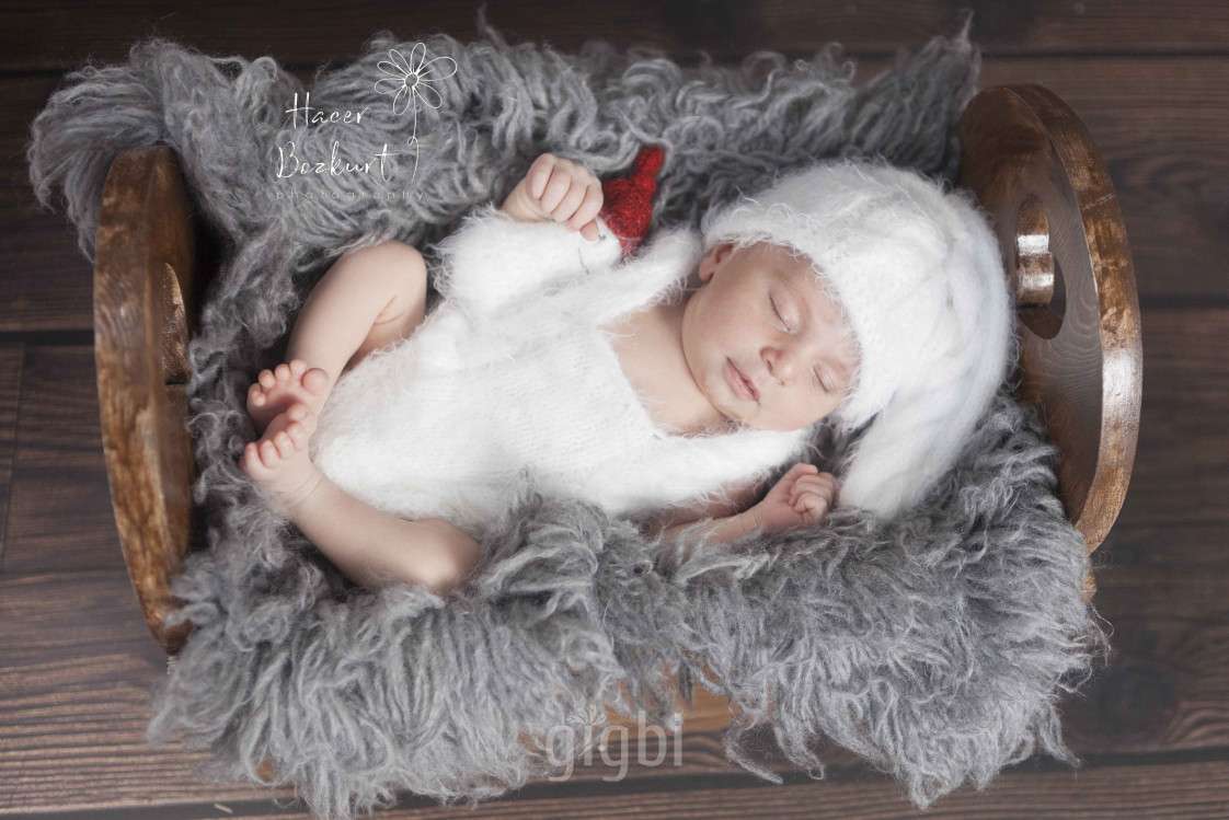 Hacer Bozkurt Photography