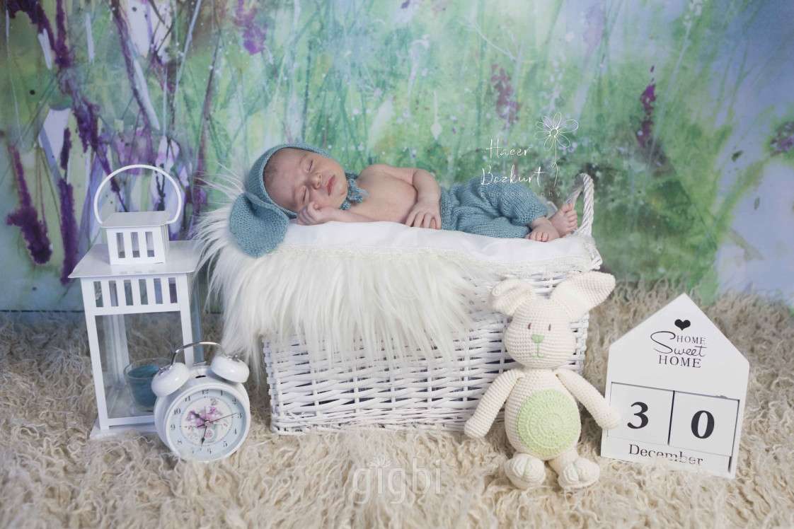 Hacer Bozkurt Photography