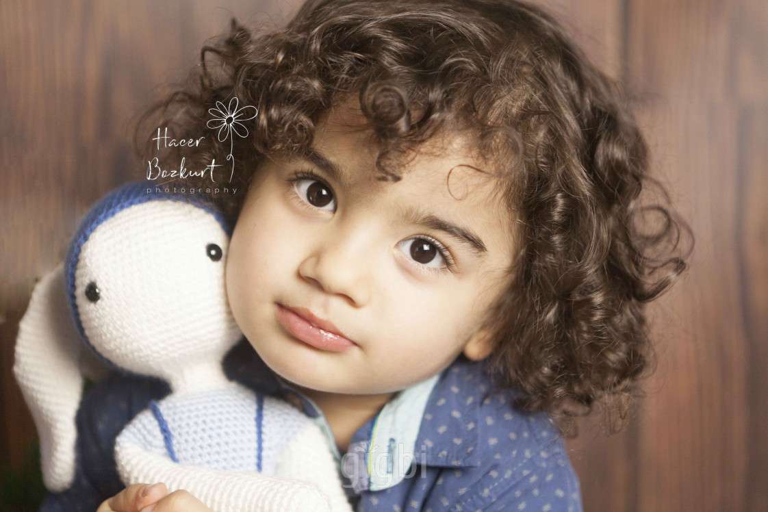 Hacer Bozkurt Photography