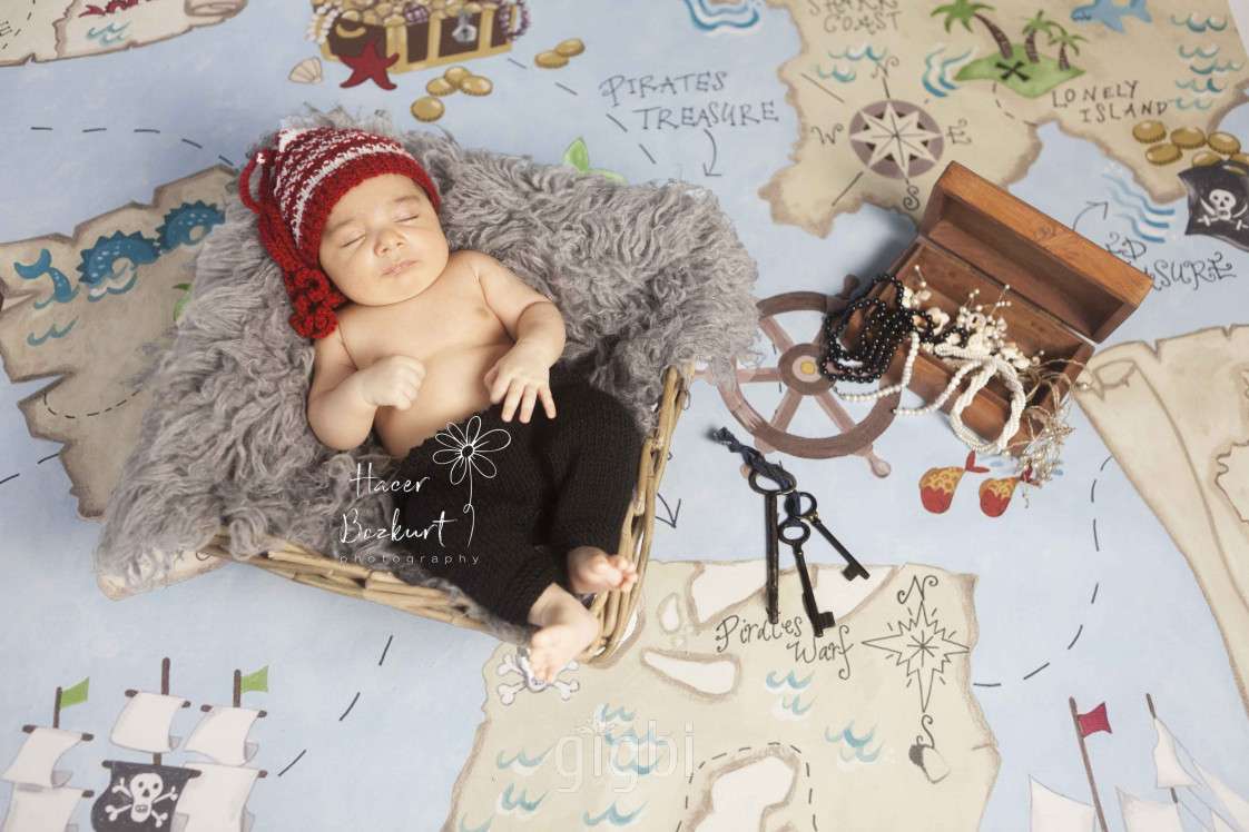 Hacer Bozkurt Photography