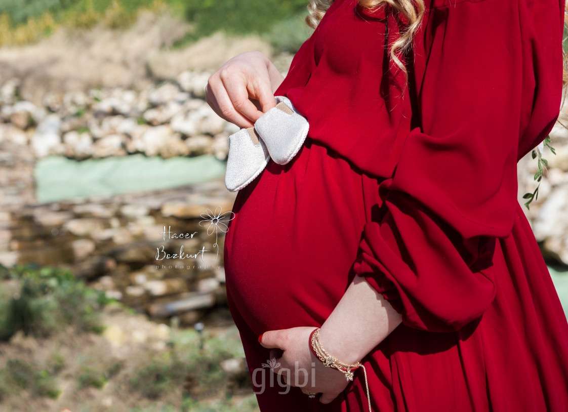 Hacer Bozkurt Photography