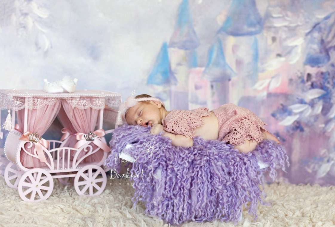 Hacer Bozkurt Photography