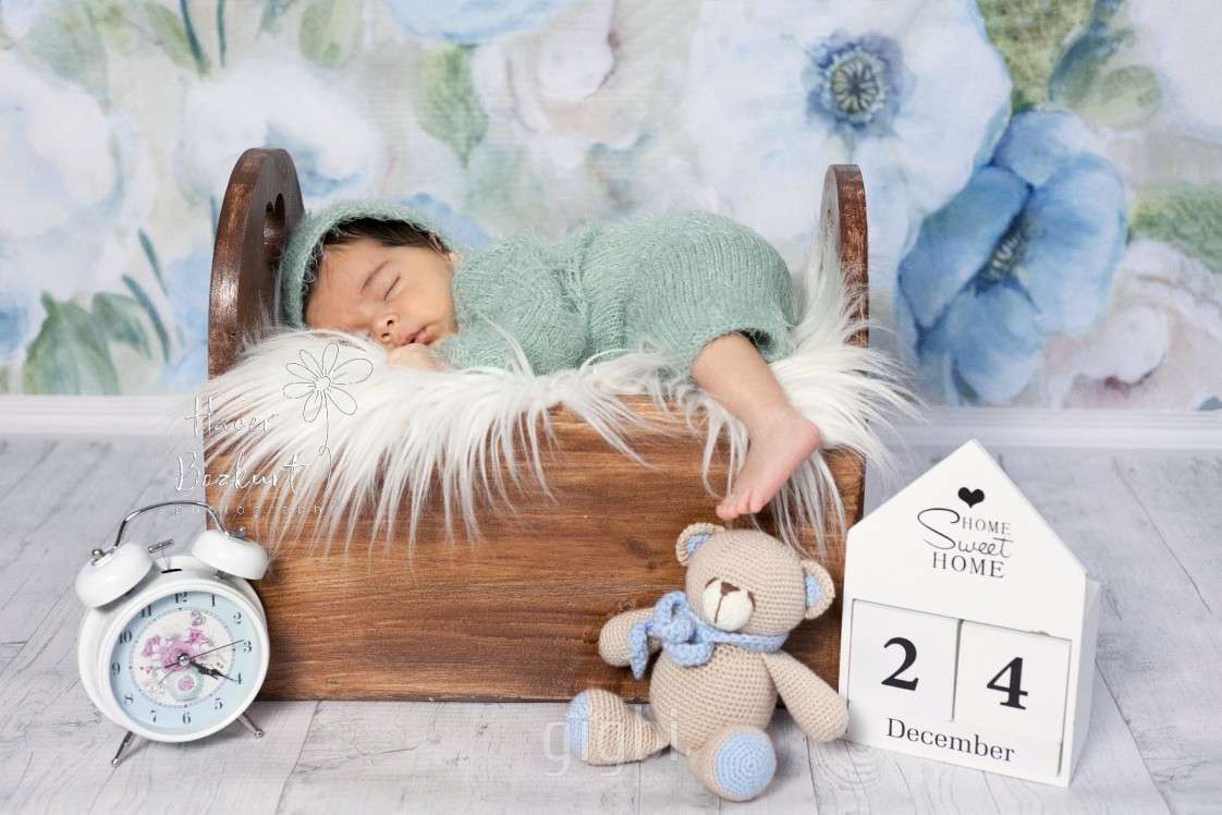 Hacer Bozkurt Photography