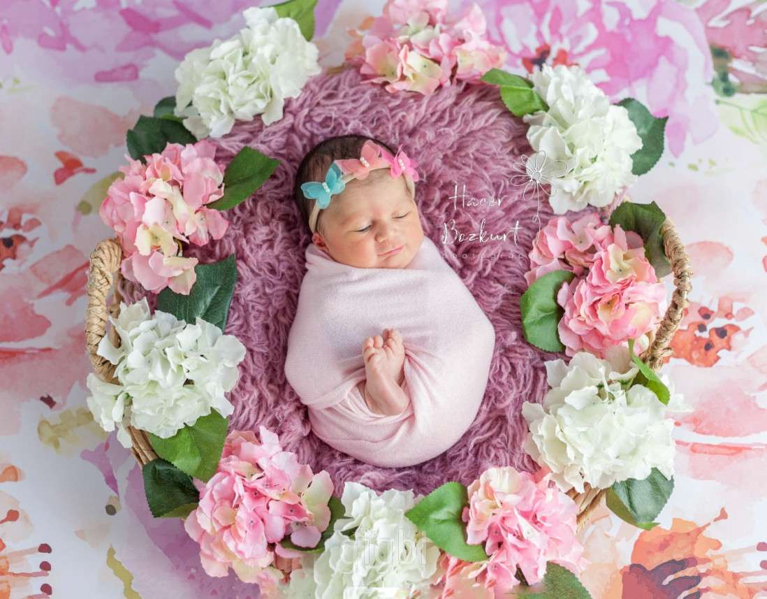 Hacer Bozkurt Photography