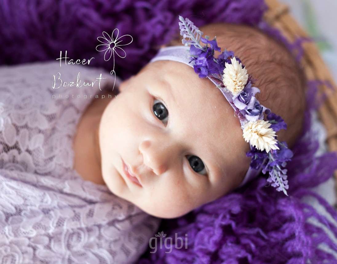 Hacer Bozkurt Photography