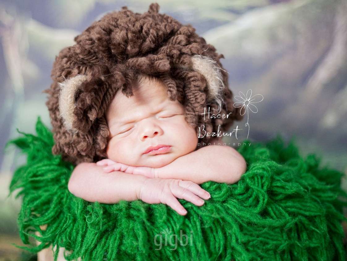 Hacer Bozkurt Photography