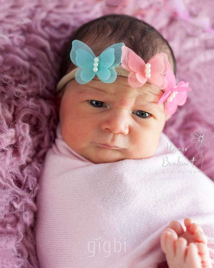 Hacer Bozkurt Photography