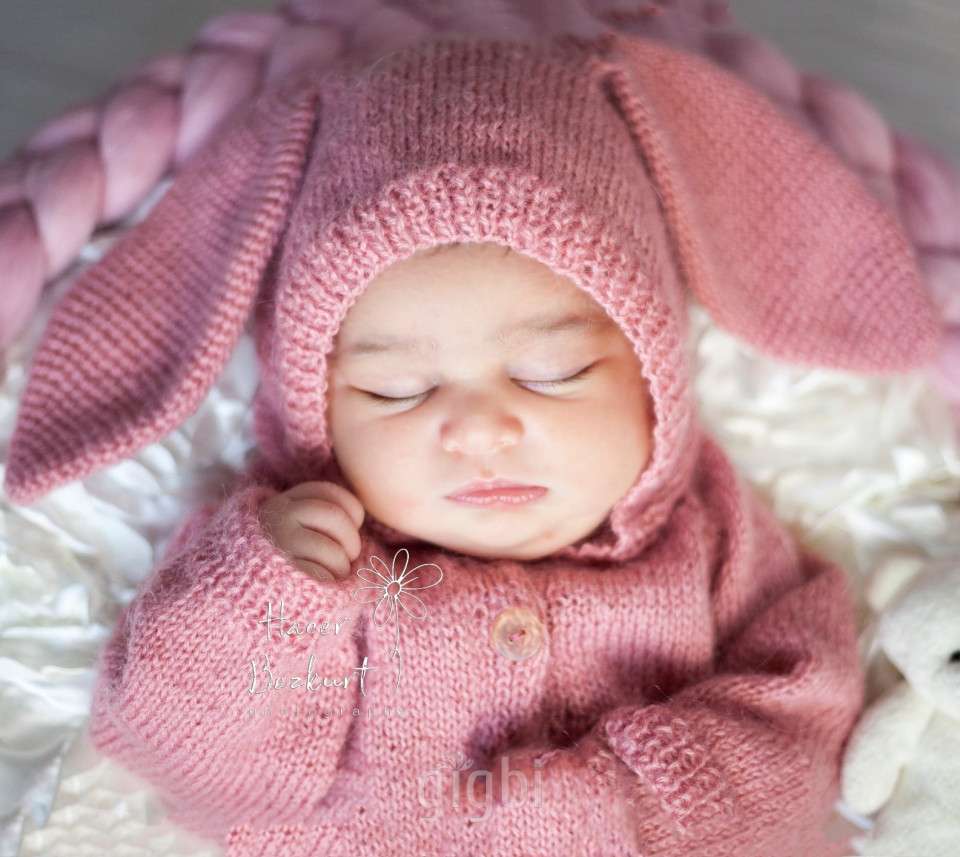 Hacer Bozkurt Photography