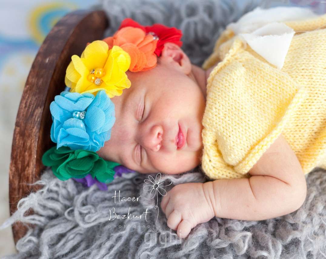 Hacer Bozkurt Photography