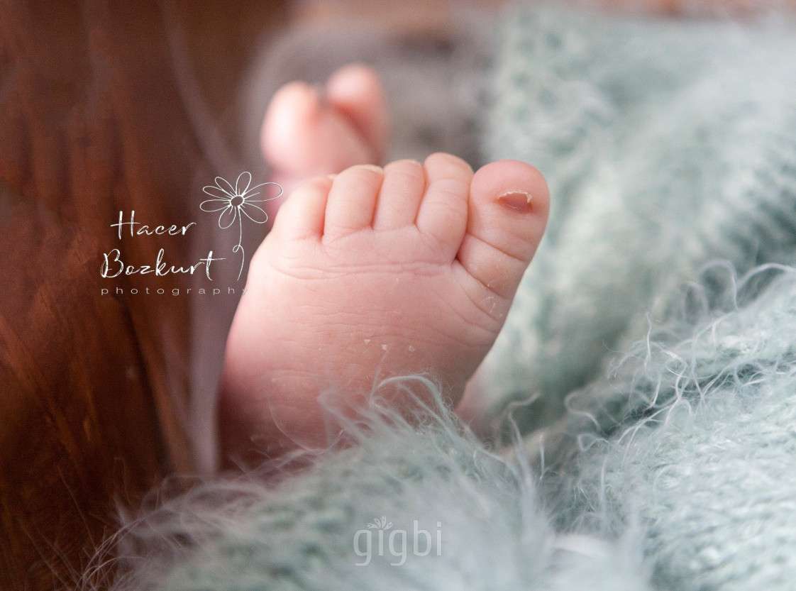 Hacer Bozkurt Photography