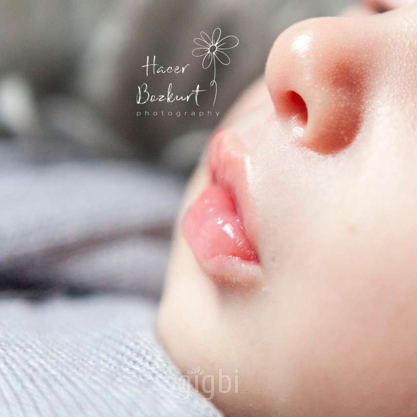 Hacer Bozkurt Photography