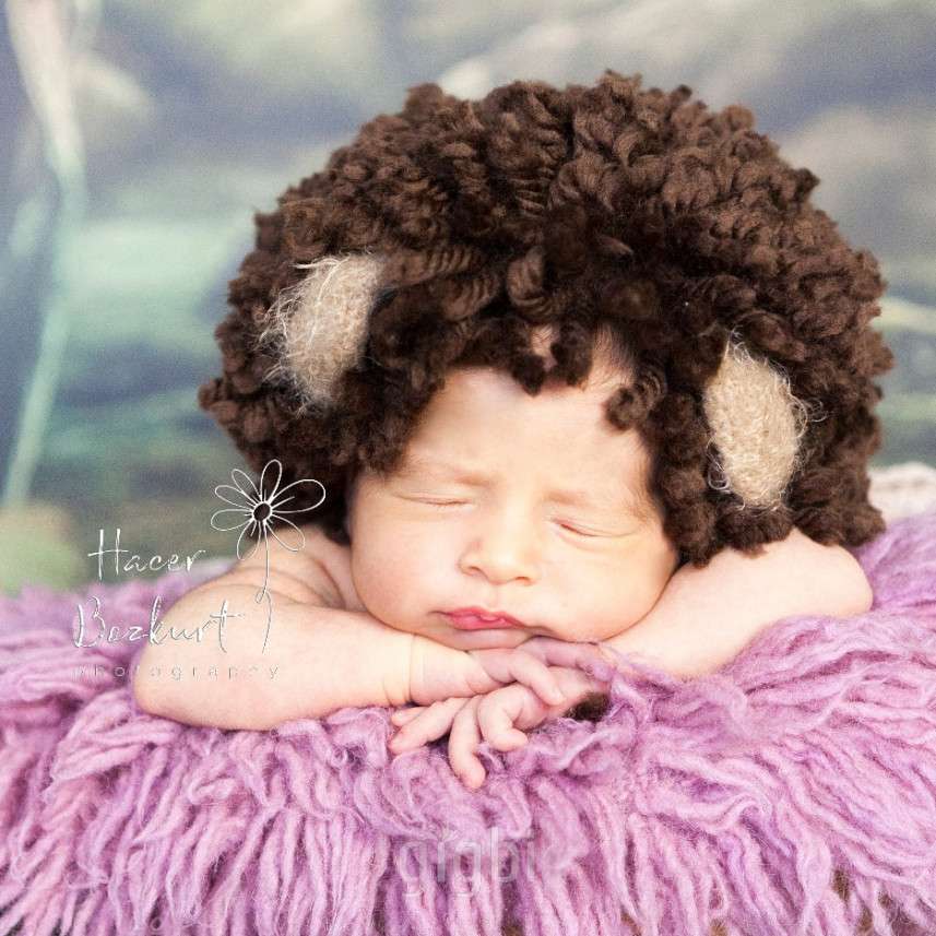 Hacer Bozkurt Photography