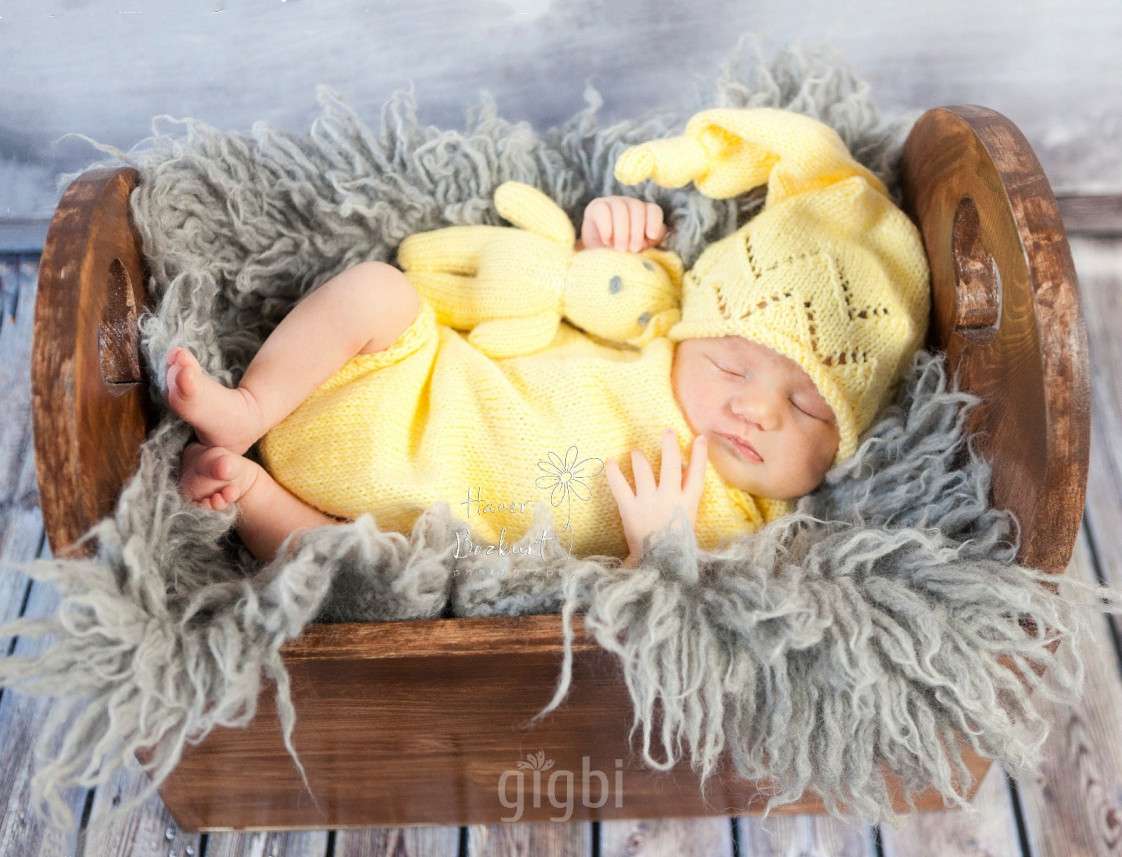 Hacer Bozkurt Photography