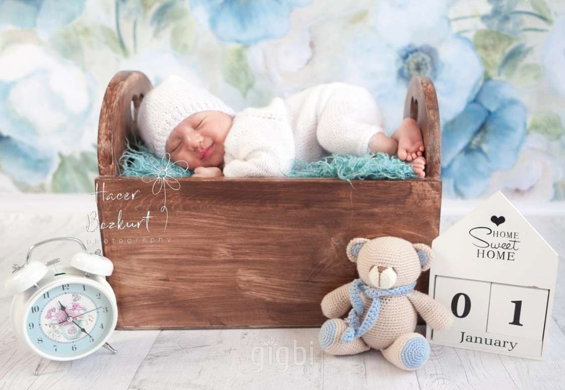 Hacer Bozkurt Photography