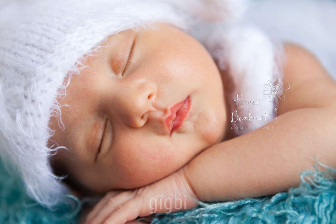 Hacer Bozkurt Photography