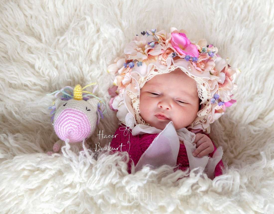 Hacer Bozkurt Photography