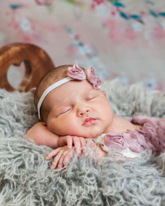 Hacer Bozkurt Photography