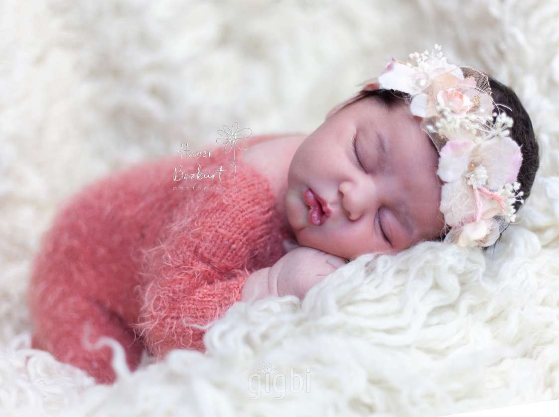 Hacer Bozkurt Photography