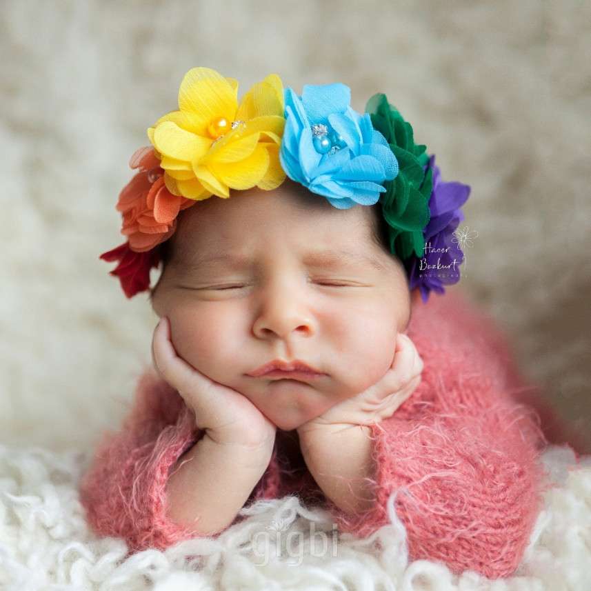 Hacer Bozkurt Photography