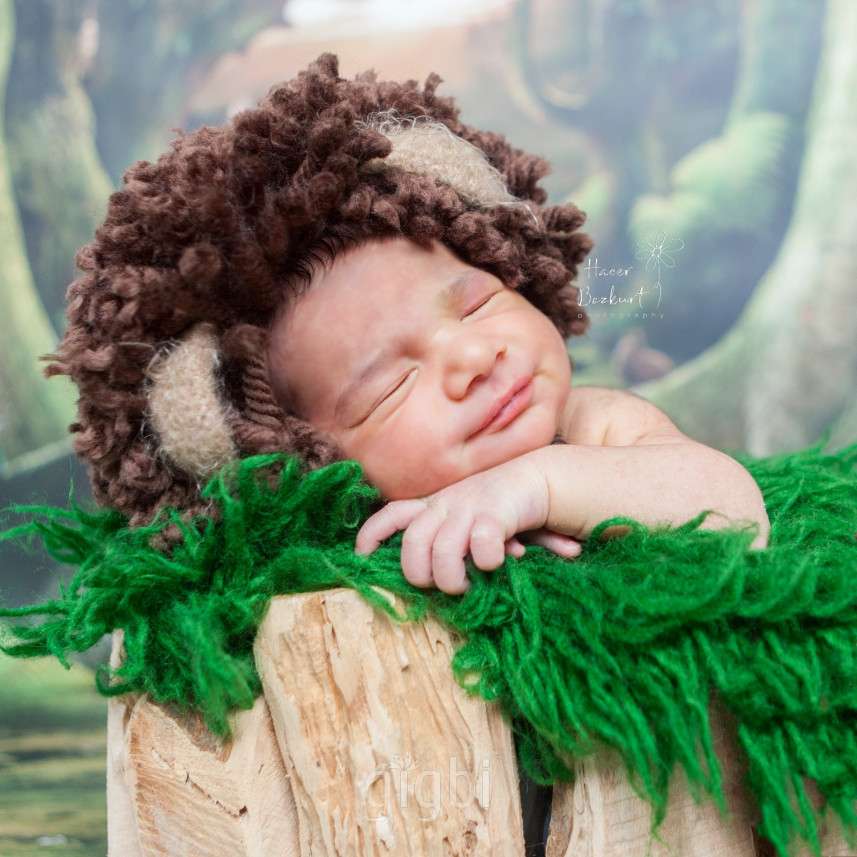 Hacer Bozkurt Photography