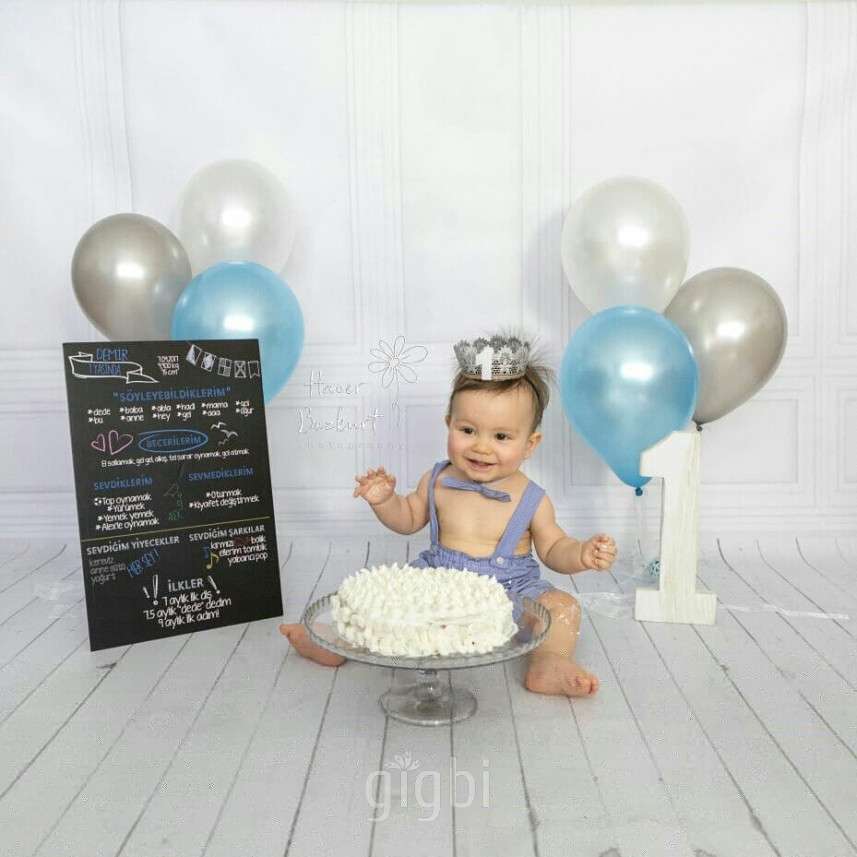 Hacer Bozkurt Photography