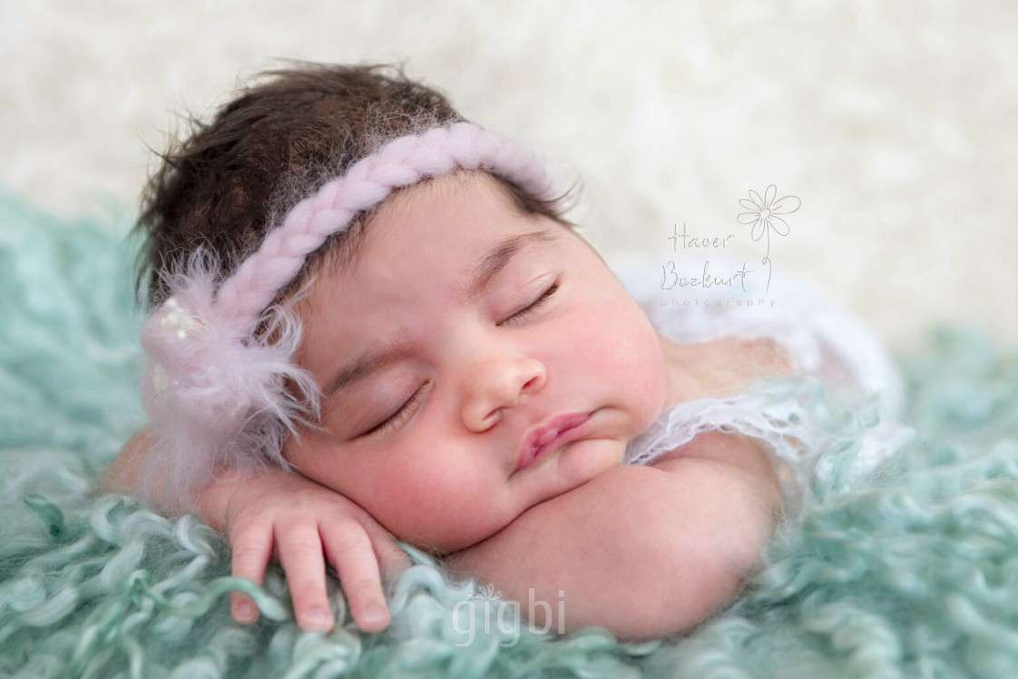 Hacer Bozkurt Photography