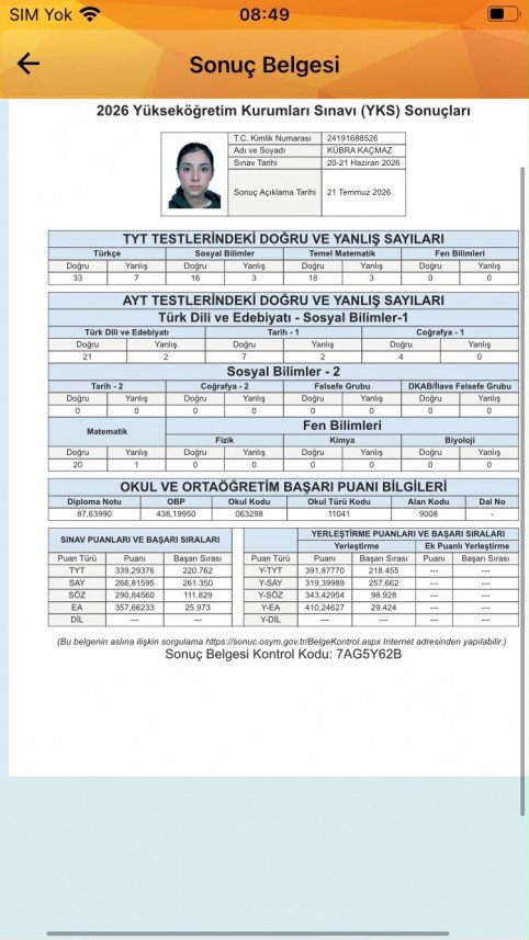 Hacire Demirtürk