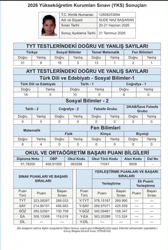 Hacire Demirtürk