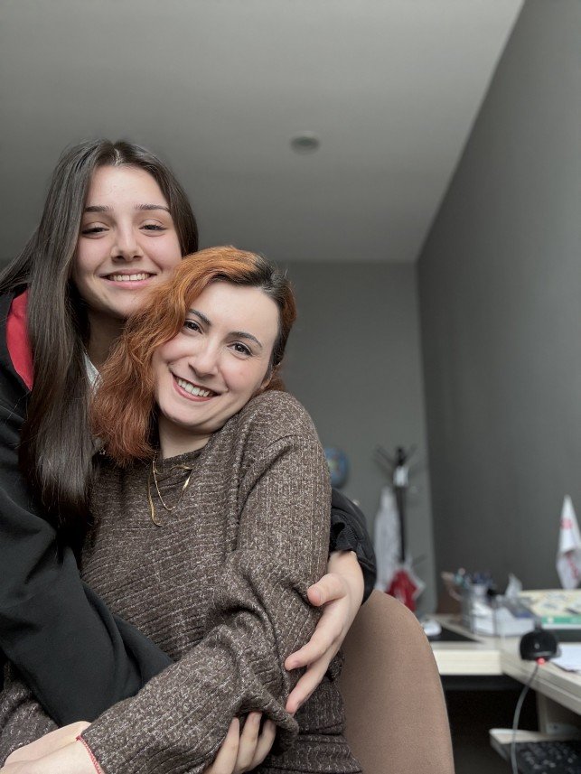 Hacire Demirtürk