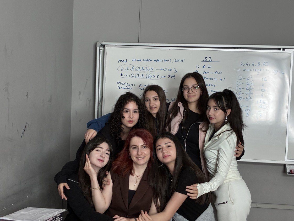 Hacire Demirtürk