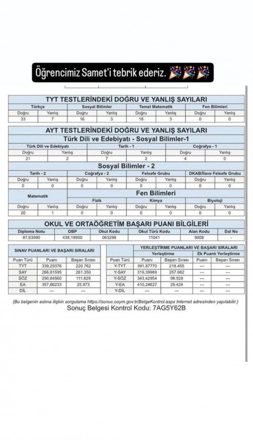 Trio Eğitim
