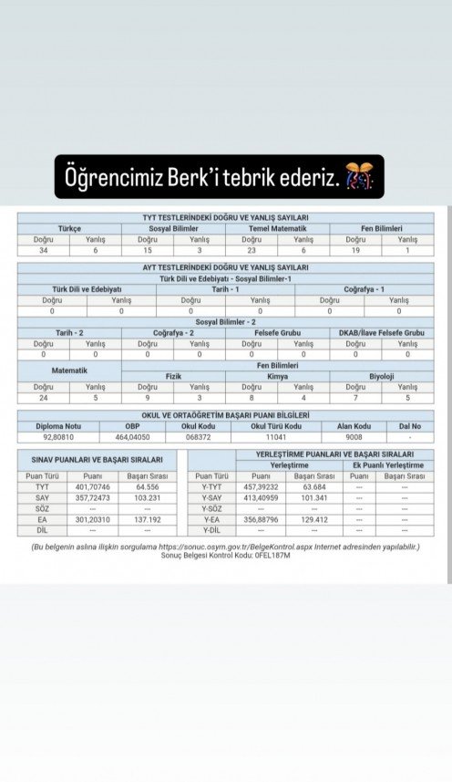 Trio Eğitim