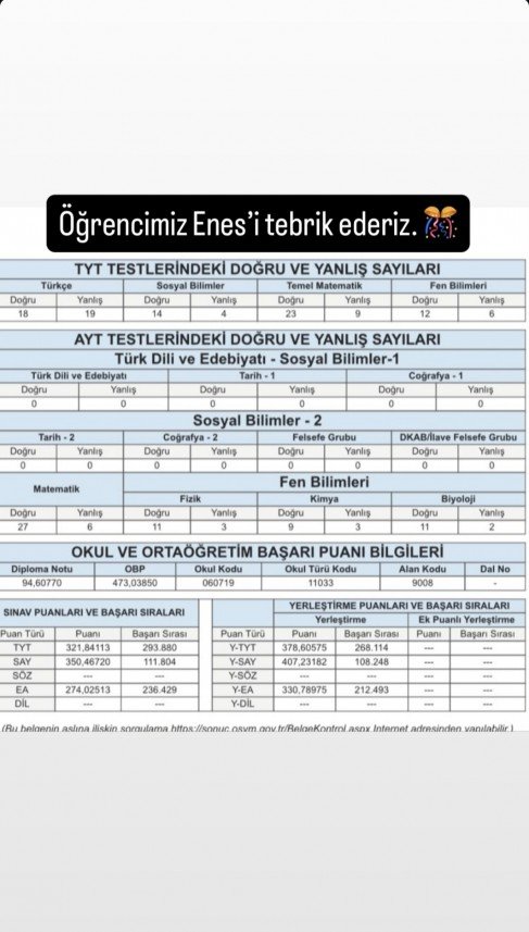 Trio Eğitim