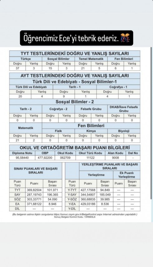 Trio Eğitim