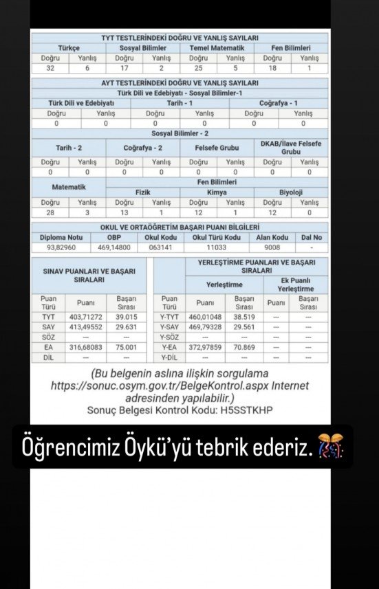 Trio Eğitim