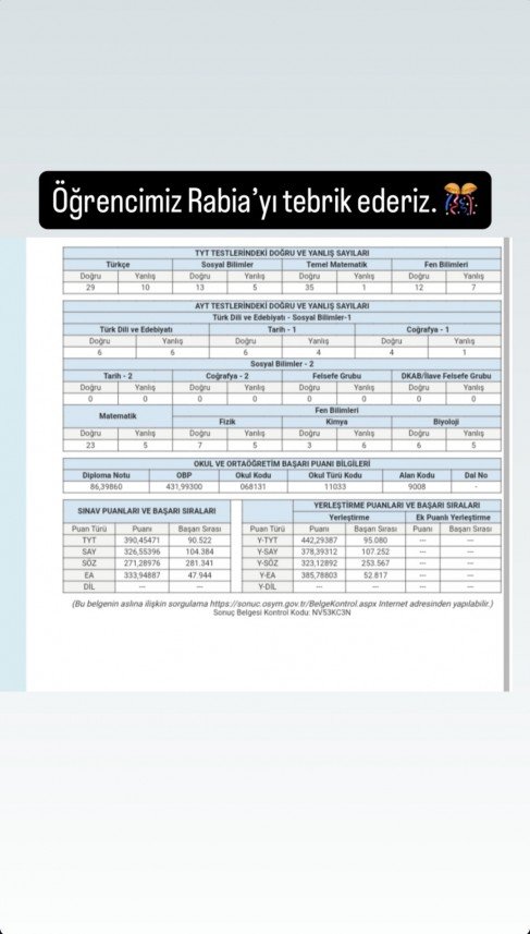 Trio Eğitim