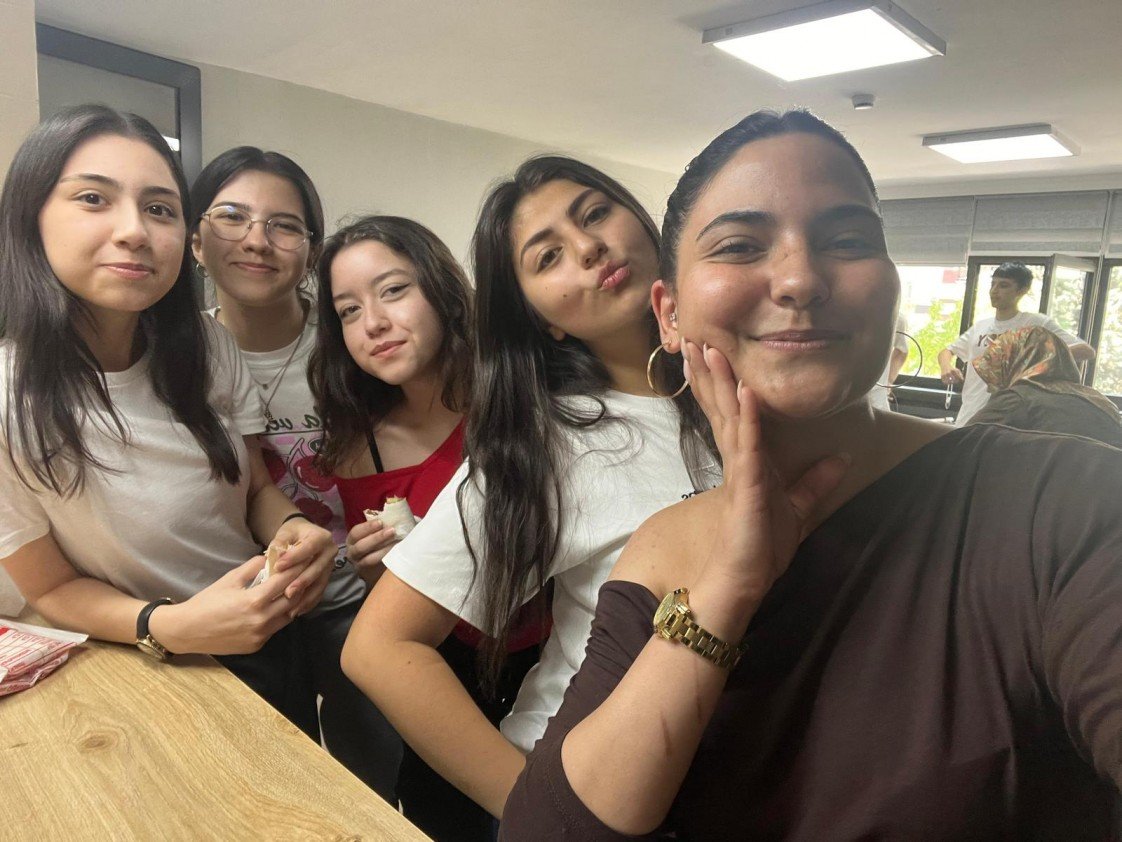 Trio Eğitim
