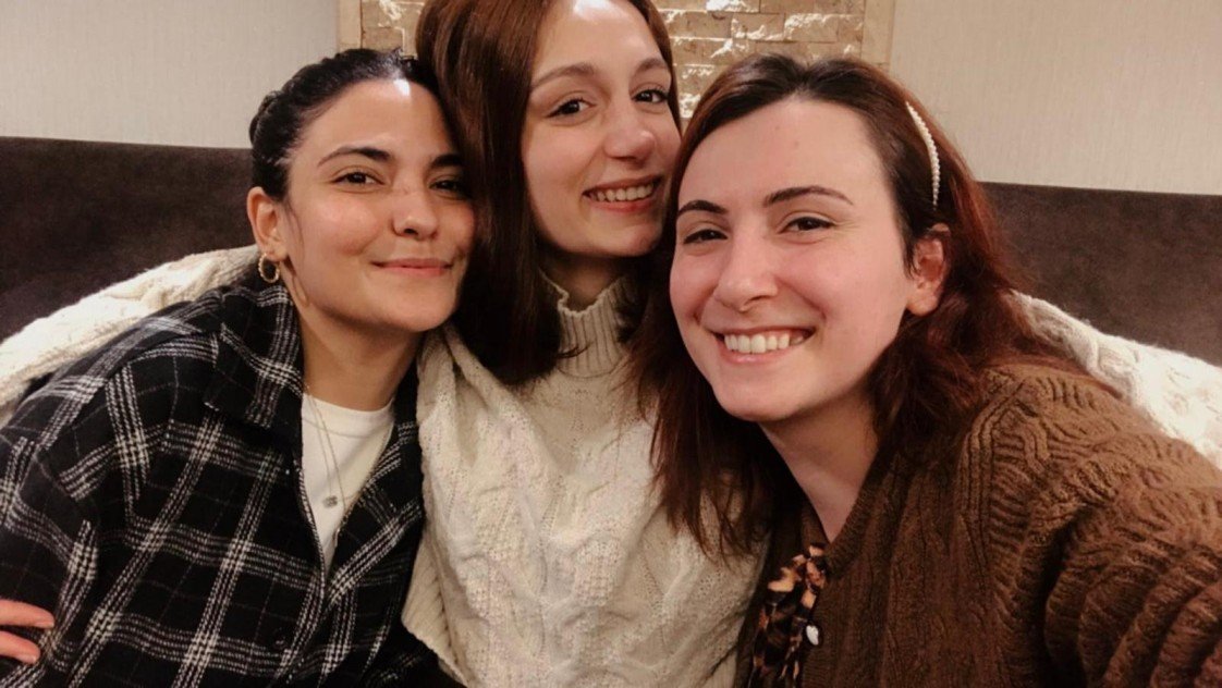 Trio Eğitim