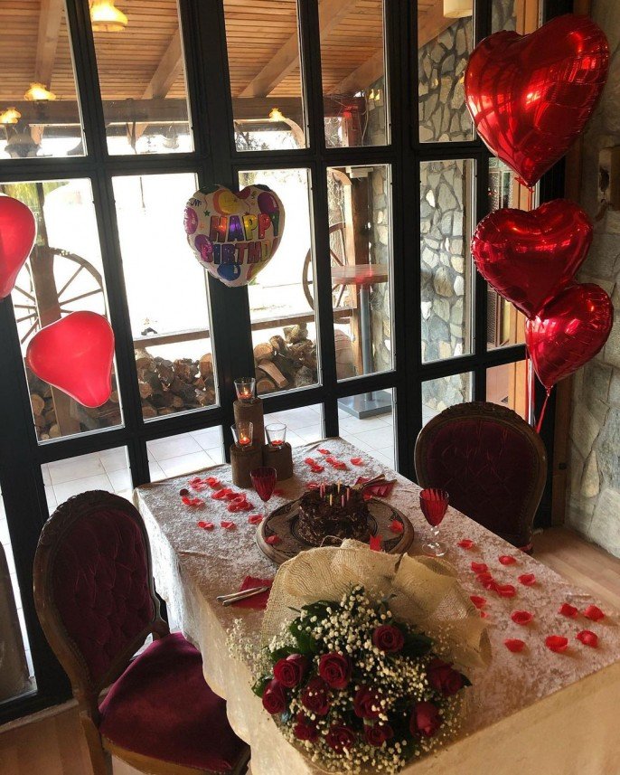 Haflinger Çiftliği