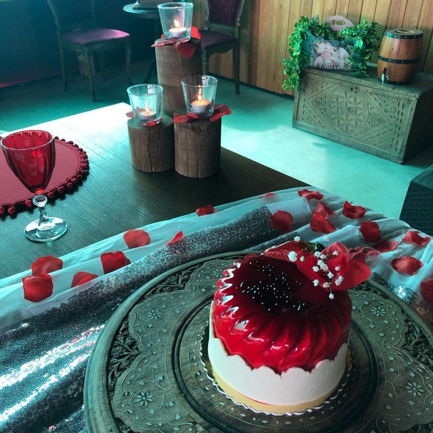 Haflinger Çiftliği