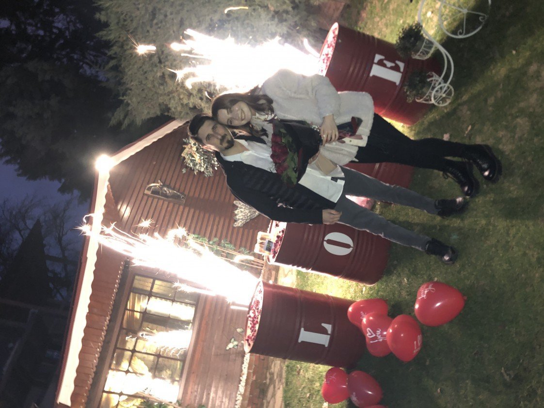 Haflinger Çiftliği