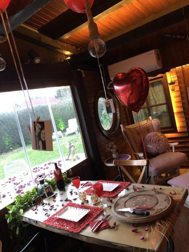 Haflinger Çiftliği