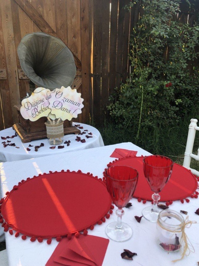 Haflinger Çiftliği