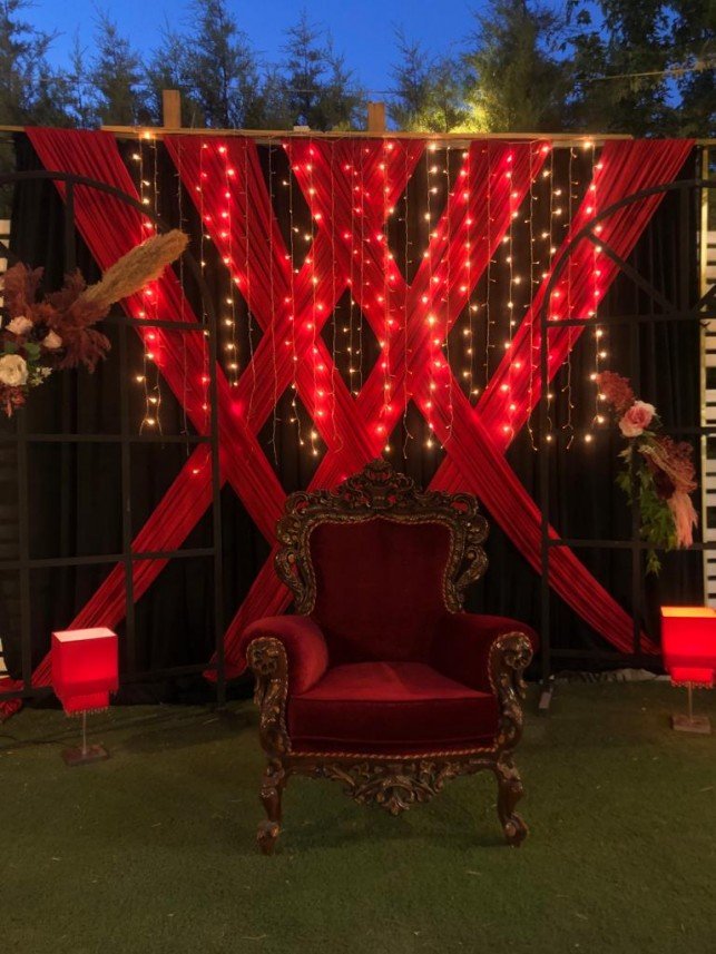 Haflinger Çiftliği